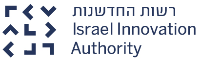 Israel Innovation Authority